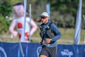 BIB: 
                            <button type="button" onclick="openModal(26590929)" class="btn btn-primary btn-sm float-right btn-popup" data-toggle="modal" data-target=".modal-high-quality">
                        <i class="fas fa-shopping-cart"></i> Add to Cart
                    </button>
                                            <button type="button" onclick="isThisMe(26590929, true)" class="btn btn-success btn-sm float-right btn-popup btn-isme hidden" data-toggle="tooltip" data-placement="bottom" title="นี่คือรูปของคุณใช่ไหม คลิกที่นี่เพื่อเอาเข้าอัลบั้ม">
                        <i class="fas fa-plus"></i> Add to album
                    </button>
                    <button type="button" onclick="isThisMe(26590929, false)" class="btn btn-warning btn-sm float-right btn-popup btn-isnotme hidden">
                        <i class="fas fa-ban"></i> Remove from album
                    </button>